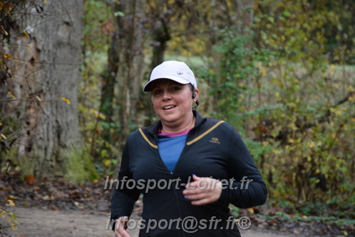 Les Foulees du Dragon 2025/FDRAGON_2025_01011.JPG